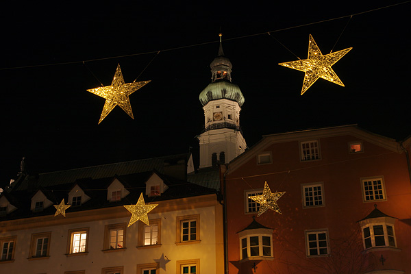 hallerweihnacht.jpg